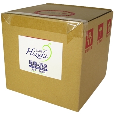 �g�h�y�t�j�h�i�q�Y�L�j���ۏ��L�l�ւ��p�@�T�k