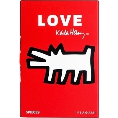 �L�[�X�փ����O�X���[�X�@�i�T����j