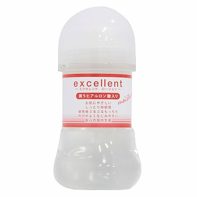 �G�N�Z�����g���[�V�����@�����q�A�������_����@�P�T�O����