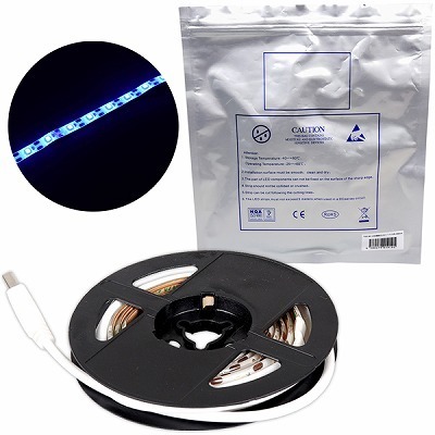 �t�r�a�ڑ����k�d�c�e�[�v���C�g�@�i�F�|�X�O�O�����j