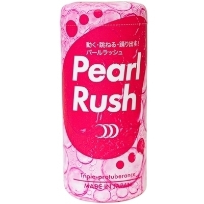 �p�[�����b�V��