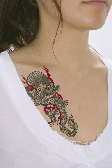 �^�g�D�[�V�[���@����E���h���S��