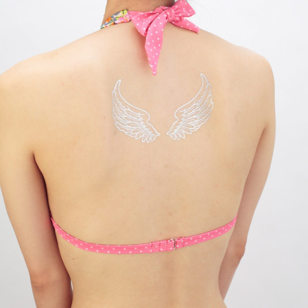 �^�g�D�[�V�[���@�V�g�̉H���E��