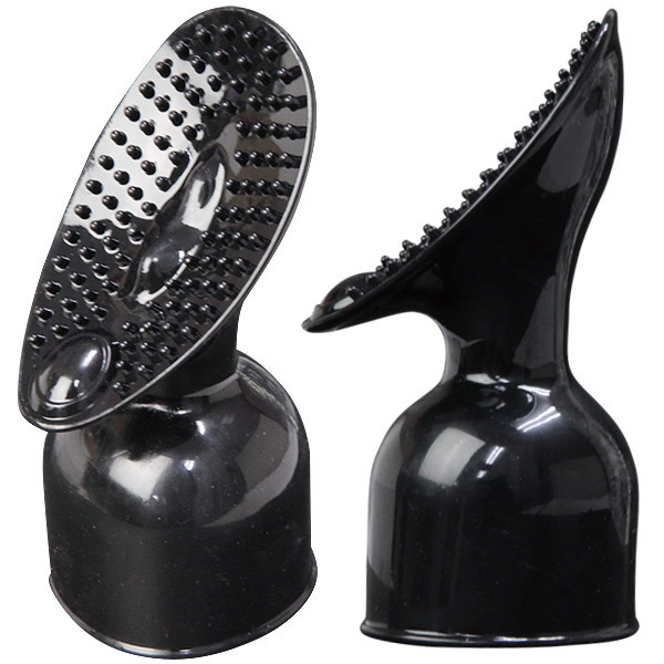 �p���[�w�b�h�@�y�^���e�B�[�U�[�@�i�u���b�N�j