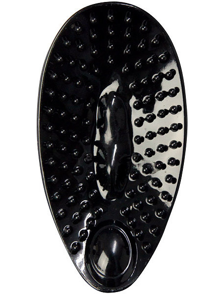 �p���[�w�b�h�@�y�^���e�B�[�U�[�@�i�u���b�N�j