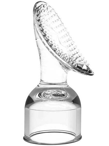 �p���[�w�b�h�@�y�^���e�B�[�U�[�@�i�N���A�j