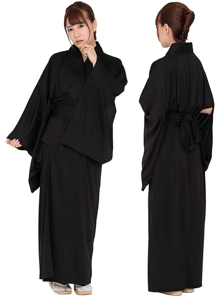 �ӑĂȖ��S�l�`�߂��݂����z���ā`