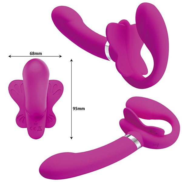 �v���e�B���u�@�i�X�g���b�v���X�X�g���b�v�I���f���A���o�C�u���[�^�[�j