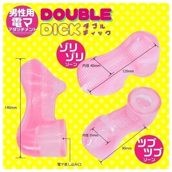 �c�n�t�a�k�d�@�c�h�b�j�i�_�u���f�B�b�N�j