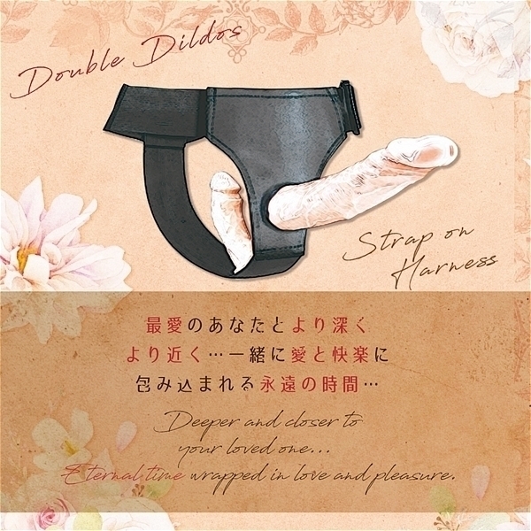 �d�s�d�q�m�`�k�@�k�n�u�d�i�G�^�[�i�����u�j