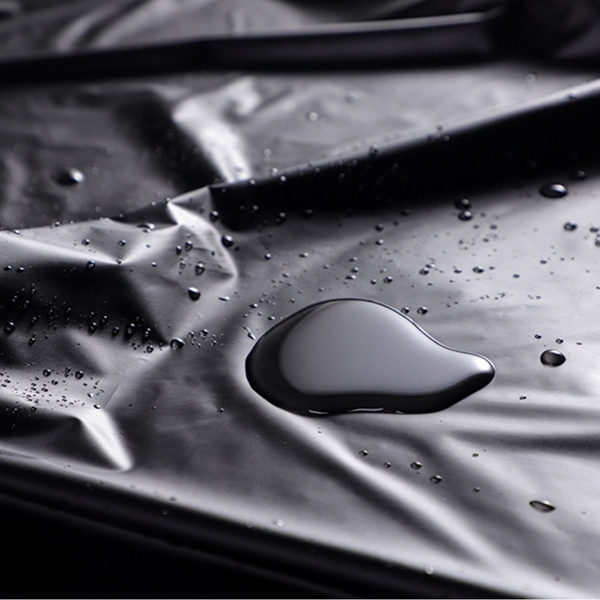 ���r�l�@�u�h�o���h���V�[�g�@�P�~�P�D�U�u���b�N