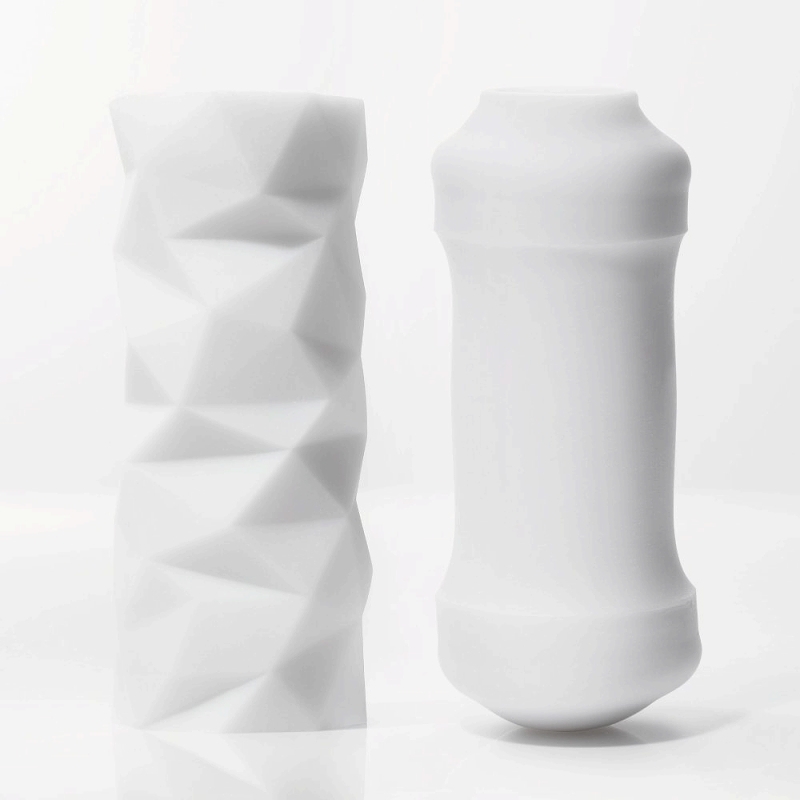 �s�d�m�f�`�@�R�c�@�o�n�k�x�f�n�m