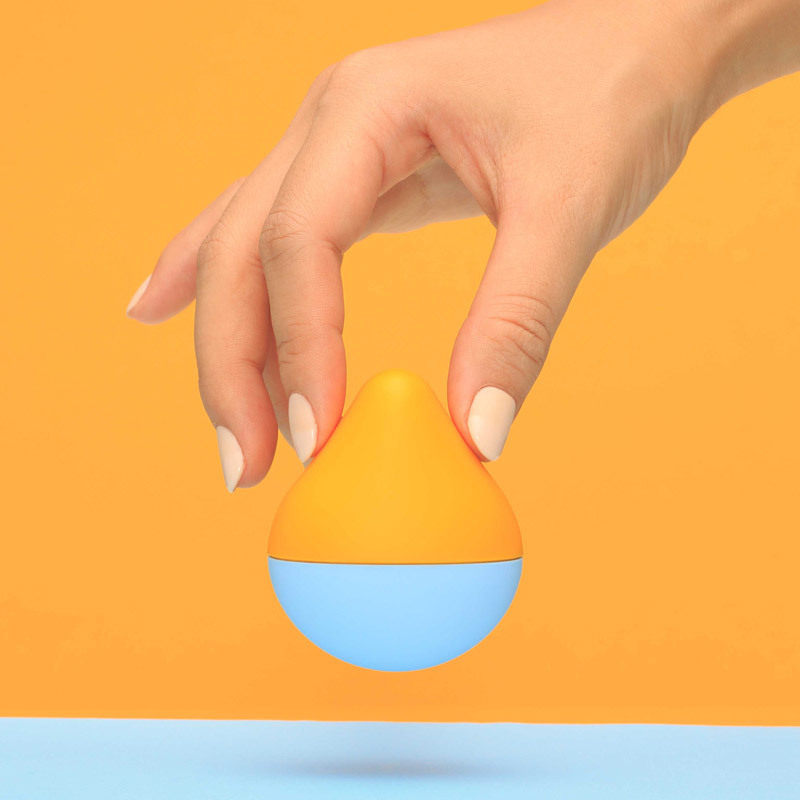 �����������i�C���n�j�@�v���W���[�E�A�C�e���E�~�j�@����݂���