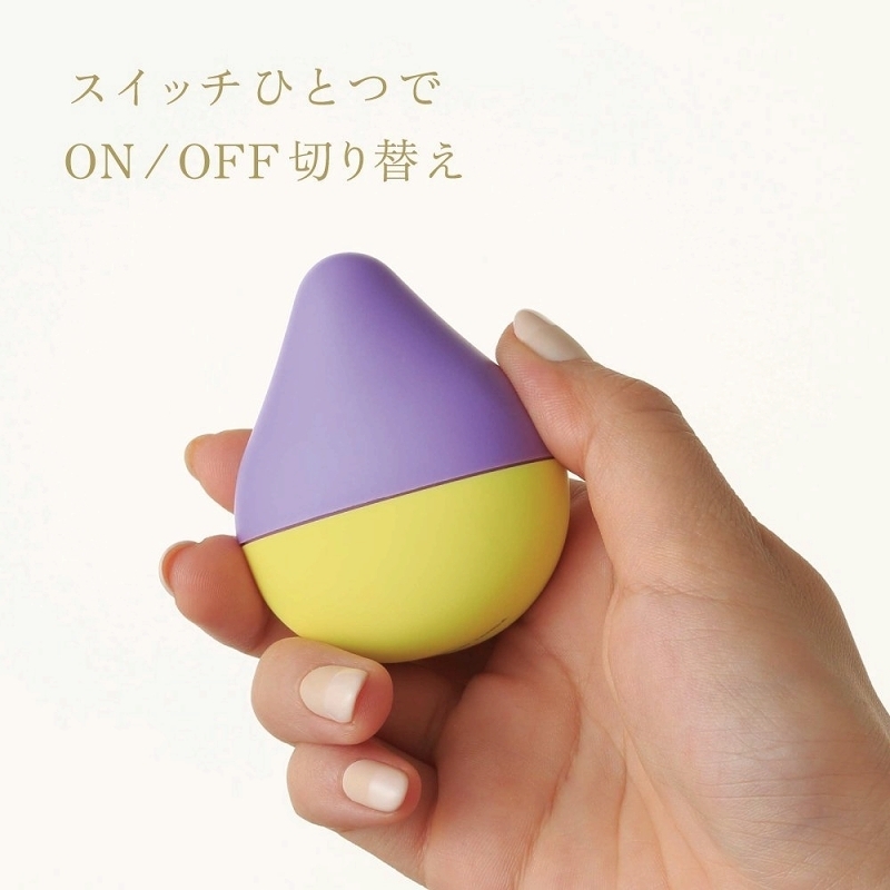 �����������i�C���n�j�@�v���W���[�E�A�C�e���E�~�j�@����݂���