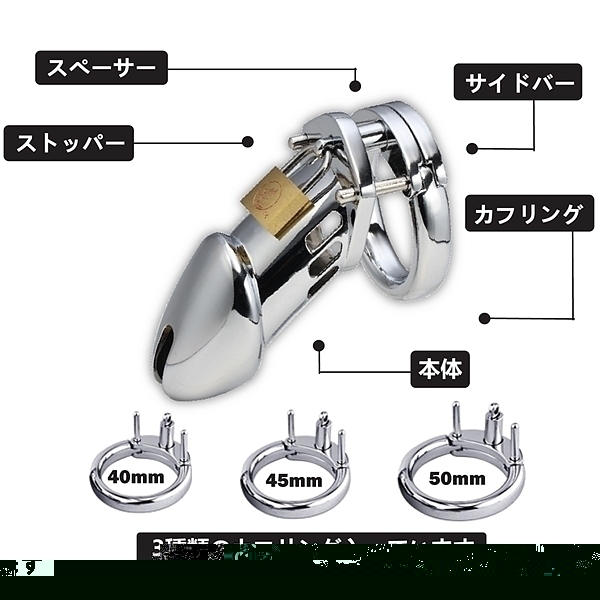 �v���~�A�������b�a�U�O�O�O�@�i�k�j�@���̎{���I