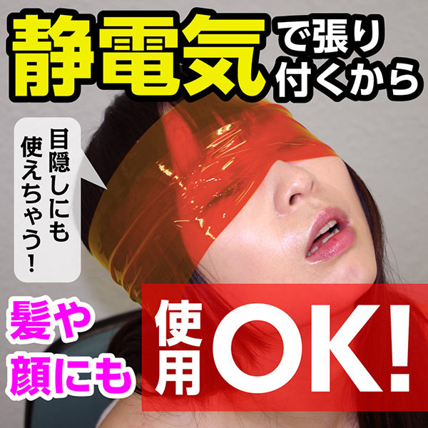 �{���f�[�W�e�[�v�c�w�@�Q�O���@�i�N���A�j