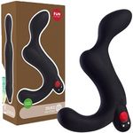 <Fun Factory>Anal デューク(アナル) <Fun Factory>Anal デューク(アナル)