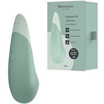 �E�[�}�i�C�U�[�o�C�u�@�d���}�b�T�[�W���[�@�i�Z�[�W�j(�o�C�u�i�d���������j)