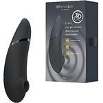 ���z������E�[�}�i�C�U�[�@�l�N�X�g�@�i�u���b�N�j(���[�^�[)