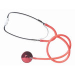 �J���[�X�R�[�v�@�i���b�h�j(��Ìn���)