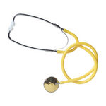 �J���[�X�R�[�v�@�i�C�G���[�j(��Ìn���)