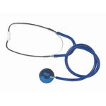 �J���[�X�R�[�v�@�i�u���[�j(��Ìn���)