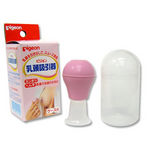 �����z����(��Ìn���)