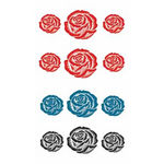 �^�g�D�[�V�[���@�O�F���K�N(�^�g�D�[�E�h�V�[��)