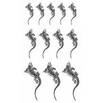 �^�g�D�[�V�[���@����(�^�g�D�[�E�h�V�[��)