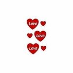 �^�g�D�[�V�[���@���u�Q(�^�g�D�[�E�h�V�[��)