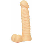 ������A���u�@�k�k�@�i���F�j(�f�B���h)