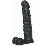 ������A���u�@�k�@�i�u���b�N�j(�f�B���h)