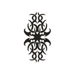 �^�g�D�[�V�[���@�g���C�o���Q(�^�g�D�[�E�h�V�[��)