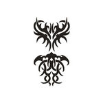 �^�g�D�[�V�[���@�g���C�o���R(�^�g�D�[�E�h�V�[��)