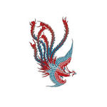 �^�g�D�[�V�[���@�ԖP��(�^�g�D�[�E�h�V�[��)