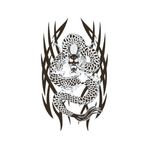 �^�g�D�[�V�[���@�g���C�o���E�h���S��(�^�g�D�[�E�h�V�[��)