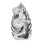 �^�g�D�[�V�[���@�Ή��h���S��(�^�g�D�[�E�h�V�[��)