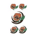 �^�g�D�[�V�[���@�K�N�E�g���C�o��(�^�g�D�[�E�h�V�[��)