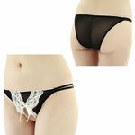 ���b�Z�����[�X�t�����I�[�v���n�[�t�o�b�N(�����W�F���[)