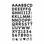 �^�g�D�[�V�[���@�A���t�@�x�b�g(�^�g�D�[�E�h�V�[��)
