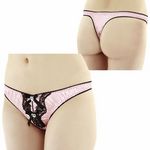 �n�[�g�t���T�e���I�[�v���V���[�c(�����W�F���[)