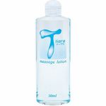 �e�B�A���@�i�T�O�����j(���[�V����)