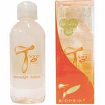 �e�B�A���@�z�b�g�@�P�Q�O����(���[�V����)