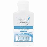 �t�F�A���[���C�X�`���[�W�F��(���[�V����)