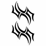 �^�g�D�[�V�[���@�g���C�o���X(�^�g�D�[�E�h�V�[��)