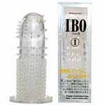 I・BO sack(アイボサック) 1(ペニス増強グッズ) I・BO sack(アイボサック) 1(ペニス増強グッズ)