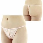 �j�R���[�i�I�[�v���s�o�b�N(�����W�F���[)