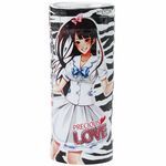 �v���V���X���u(�I�i�z�[��)