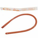 ���p�J�e�[�e���@�i�P�T�d�f�j(��Ìn���)