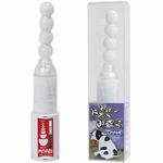 ���H�[���H�[�݂邭(�A�i��)